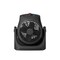 Edendirect T2-in-1 Fan Heater 1500W, Adjustable Air Outlet, 2 Heat and Fan Settings ZR-SFH-185T - alternate 1