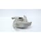 Goulds Water Technology 4-VANE PUMP IMPELLER 3175MT - alternate 1