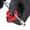 Performance Tool Mini Tubing Cutter, W700C W700C - alternate 7