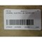 Ge STRIKER-H FUSE 7.2KV 125A AMP K81SDX - alternate 4