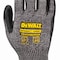 Dewalt Cut Level A5 , Polyurethane , L 1 PR DPG860L - alternate 7