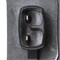 T Series Standard Motor Products, Coil on Plug Coil,  UF499T - alternate 6