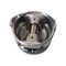 Komatsu PISTON, OEM 12010-60K70 - alternate 1