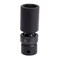 Sunex 1/2 in Drive 7/8 in Deep Universal Impact Socket 228UD - alternate 1