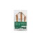 Linzer 2 in. Flat Cut, 3 in. Flat Cut, 2.5 in. Angled Sash Polyester Paint Brush Set, 3PK HD A 1172 3 - alternate 8