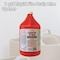 Amazing Products 1 gal Liquid Fire Drain Line Opener LF-G-4 - alternate 3