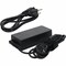 Add-On LENOVO GX20L23044 COMPATIBLE 45W 20V AT 2.25A BLACK 4.0 MM X 1.7 MM LAPTOP GX20L23044-AA - alternate 3