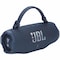 Jbl Charge 6 Portable Bluetooth Speaker System - 45 W RMS - Blue JBLCHARGE6BLUAM - alternate 1