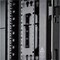 Eaton TRIPP LITE SERIES RACK ENCLOSURE CABINET 42U DEEP EXTRA-WIDE WITH DOORS AND SIDE SR42UBDPWD8 - alternate 15