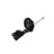 Fcs Struts Suspension Strut 333496L - alternate 5