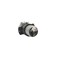 Autobest 87-95 Nissan Pathfinder-Van 3.0L Value Fuel Pump, F4127 F4127 - alternate 10