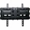 Eaton Tripp Lite Series Swivel/Tilt Wall Mount for 26IN to 55IN TVs and Monitors DWM2655M - alternate 1