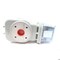 Itron Dattus Iii Commercial & Industrial Gas Meter 85M3/H 2In FM1 - alternate 6