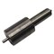 Komatsu NOZZLE, KOMATSU OEM 836639957 836639957 - alternate 1