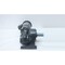 Browning GEARMOTOR 1.38HP 230/460V-AC 3PH C10-E460-N - alternate 6