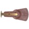 T Series Standard Motor Products, Distributor Rotor,  JR102T - alternate 3