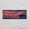 Signmission Wholesale Pricing, 18 Inch x 48 Inch, Vinyl Banner B-30942 - alternate 4