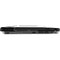 Gumdrop SLIMTECH ACER R853T 2IN1 BLACK 06C009 - alternate 11