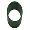 John Deere SPACER, JOHN DEERE OEM CC108588 CC108588 - alternate 4