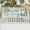 Signmission Join Our Team Now Hiring, 18 Inch x 48 Inch, Vinyl Banner B-30713 - alternate 5