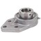Edt FLANGEANGED BLOCK BALL BEARING 4U3PD8-30MGX - alternate 3