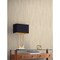 York Wallcoverings Piedmont Bamboo Linen Wallpaper SI20713 - alternate 4