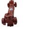 John Deere UNIVERSAL JOINT, JOHN DEERE OEM AR95972 AR95972 - alternate 10
