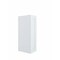 Cambridge Everest 18 in. W x 12 in. D x 30 in. H Ready to Assemble Shaker Wall Kitchen Cabinet in White SA-W1830-SW-KIT - alternate 19