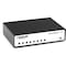 Black Box Usb Hub, 8-Port, Rs-232 IC1023A - alternate 1
