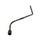 John Deere OIL LINE, JOHN DEERE OEM RE27780 RE27780 - alternate 4