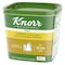 Knorr Professional Select Chicken Stock Base, 1.99 Pound 84137567 - alternate 10