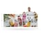 Signmission Smoothies, 48 Inch x 120 Inch, Vinyl Banner B-120-30863 - alternate 5