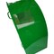 John Deere GRASS CATCHER, JOHN DEERE OEM AM122955 AM122955 - alternate 10