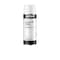 Finishworks Mohawk Lemon Oil Polish Aerosol M107-0466 - alternate 1