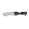 Sunex Air Ratchet, 3/8", 15 rpm SX113 - alternate 8