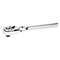 Performance Tool 6 pc. Hook & Pick Set, Double-Injection Handles, Fuse Removal W947 - alternate 5
