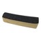 Komatsu SHEET, OEM 56B-03-21750 - alternate 5