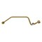 Caterpillar TUBE ASSEMBLY, CATERPILLAR OEM 1416710 1416710 - alternate 1