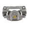 Hella BRAKE CALIPER 355801642 - alternate 7