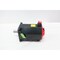 Fanuc SERVO MOTOR 4KW 3000RPM 22NM 230V-AC 3PH A06B-0247-B100-R - alternate 1