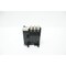 Mitsubishi BOX OF 20 OVERLOAD RELAY 2.2-4.4A AMP, 20PK TH-T25KP - alternate 6