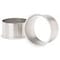 Timken BEARING REDI-SLEEVE 99179 - alternate 3