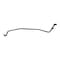 John Deere LINE, OEM 8098599 - alternate 1