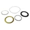 Komatsu SEAL KIT INCL 1, KOMATSU OEM 10410242 10410242 - alternate 3