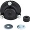 Kyb Strut Mount with Lower Bushing, Washers and Insulator,  SM5640 - alternate 1