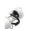 Autobest Fuel Pump Module Assembly, Volkswagen CC 3.6L V6 2014, 2012-09; Passat 3.6L V6 2008-06 F4751A - alternate 9