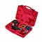 Sunex 0.5Hp Surface Blaster Kit SX8203 - alternate 11