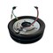 Komatsu CLUTCH, OEM 79748673 - alternate 5