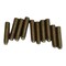 John Deere SET SCREW 10/PK, OEM 22H992 - alternate 3