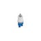 Brasscraft Delta Pressure Balance Tub & Shower Cartridge, 1300/1400 SLD1325 C - alternate 2